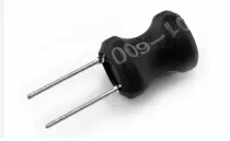 Cuộn Cảm Cắm 0810 2.2uH